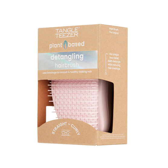 The Original Plant Brush Pink